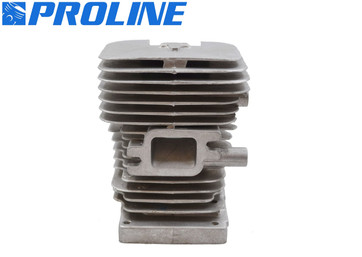  Proline® Cylinder Piston Kit For Stihl 018 MS180  Nikasil 1130 020 1208 