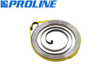 Proline® Starter Spring For Stihl 088 MS880 1124 190 0605
