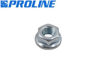 Proline® Flywheel Crankshaft Nut For Husqvarna 503220401
