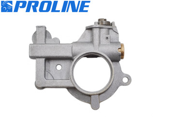Proline® Oil Pump For Stihl MS651 MS661 MS661C  1144 640 3200