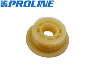 Proline® Oil Pump Worm Gear For Husqvarna 281 281XP 288 394 394XP 395 395XP 503557501