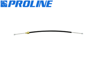 Proline® Throttle Cable For Husqvarna 394 394XP 394 EPA 503520402 503520401