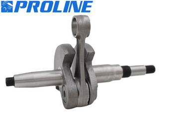 Proline® Crankshaft For Stihl TS700 TS800 4224 030 0400