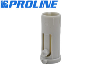 Proline® Sleeve Insert For Stihl FS55 FS75 FS85 Kombi KM55 KM85 KM100 4140 791 7207