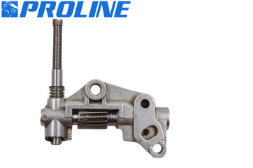 Proline® Oil Pump For Shindaiwa 400 488 490 575 590 C022000130