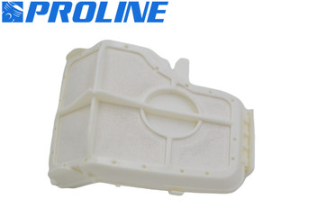 Proline® Air Filter for Echo CS-310  P021016500 A225000280