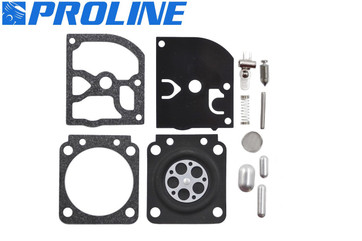 Proline® Carburetor Kit For Stihl MS193T MS194T 1137 007 1701 RB-85