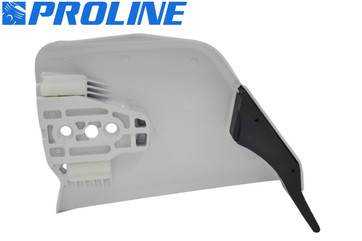 Proline® Large Clutch Cover For Stihl 044 046 064 066 MS440 MS460 MS660 1122 648 0403 1122 648 0401