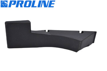 Proline® Large Chip Guard For Stihl 044 046 064 066 MS440 MS460 MS461 MS660 1122 656 1510