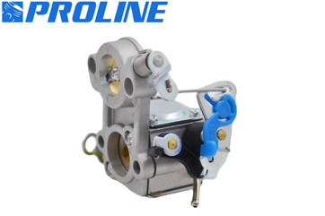 Proline® Carburetor For Husqvarna 455 460 461 Rancher Jonsered CS2255 531440701, 544883001