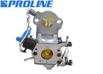 Proline® Carburetor For Husqvarna 455 460 461 Rancher Jonsered CS2255 531440701, 544883001