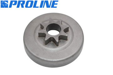 Proline® Clutch Drum Sprocket For Echo CS-2511T 1/4" A556001710