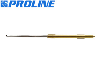 Proline® Carburetor Tool For Tecumseh 670377