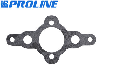 Proline® Carburetor Intake Gasket For Stihl FS36 FS40 FS44 FC44 4130 129 0900