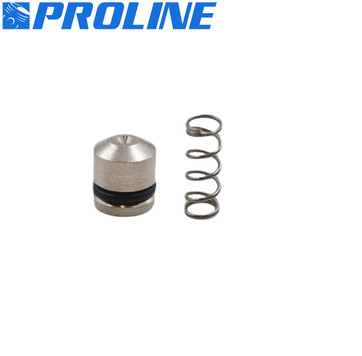 Proline® Carburetor Pump Piston Kit For Stihl MS171 MS181 MS211 1139 120 9700