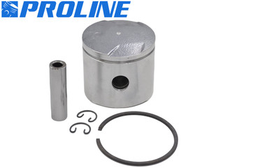 Proline® Piston Kit For Echo CS-370 CS-400 CS-420ES P021036520