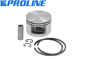 Proline® Piston Kit For Stihl MS191 1132 030 2001