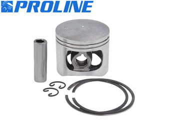 Proline® Piston Kit For Echo CS-670 CSG-680 P021002791