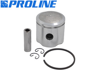 Proline® Piston Kit For Echo  HC-150 HC-151 HC-180  P021007772