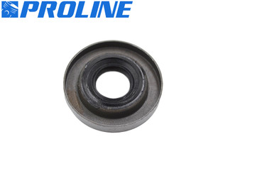 Proline® Crankshaft Oil Seal  For Echo CS-4600 CS-5000 CS-5500 CS-670 CS-6700 10021232430