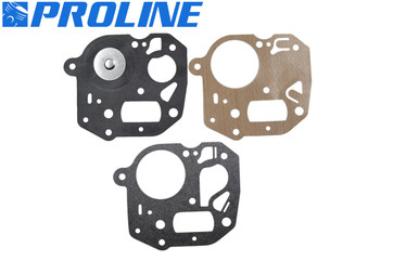Proline® Carburetor Diaphragm For McCulloch 65608 65598 67357 63013