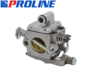 Proline® Carburetor For Stihl 017 018 MS170 MS180 Adjustable Zama 1130 120 0603