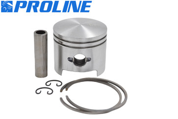 Proline® Piston Kit For Shindaiwa 550 575 577 695 A100000881 ,22152-41112