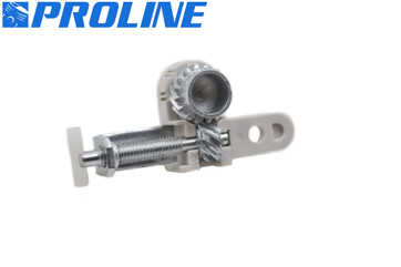 Proline® Chain Adjuster Tensioner For Stihl  MS231 MS241 MS251