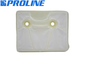Proline® Air Filter For Dolmar Makita 109 110i 111 115i PS-43 PS-52 PS540 020-173-202
