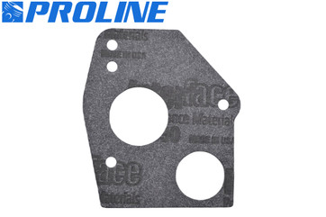 Proline® Fuel Gas Tank Gasket For Briggs & Stratton 272409S 27911 272409 271592