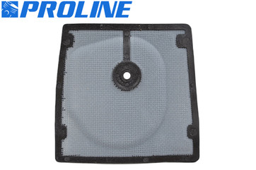 Proline® Air Filter For McCulloch Super Pro Mac 610 PM 650  95213  214226