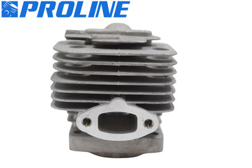 Proline® Cylinder Piston Kit For Echo SRM-260 SRM-261 PB-260 PPT-260 A130000122