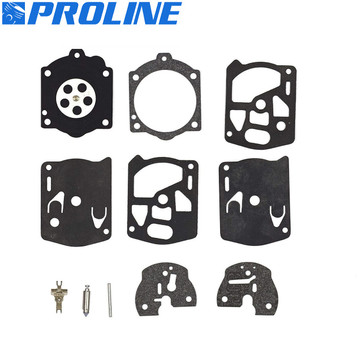 Proline® Carburetor Kit For Stihl 042 048 051 075 076 K10-WS