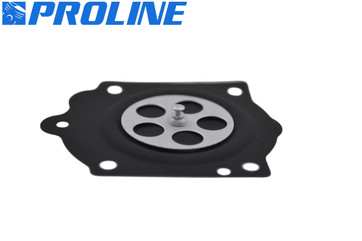 Proline® Carburetor Kit For Stihl 042 048 051 075 076 K10-WS