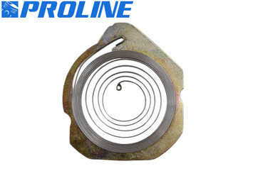 Proline® Starter Spring For Stihl  MS231 MS241 MS251 1143 190 0600