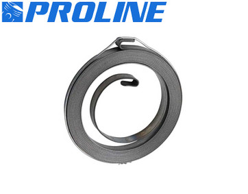 Proline® Starter Spring For Honda GX240 GX340 GXV240 GXV340  28442-ZE1-711