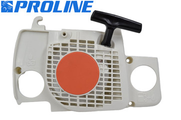 Proline® Recoil Starter Assembly For Stihl 017 018 MS170 MS180 1130 080 2100