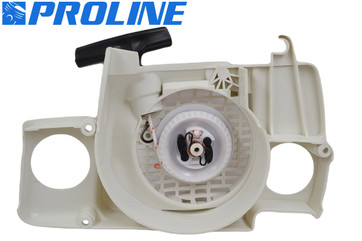 Proline® Recoil Starter Assembly For Stihl 017 018 MS170 MS180 1130 080 2100