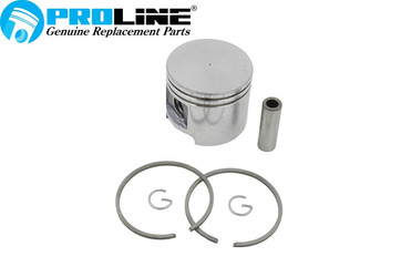  Proline® Piston Kit For Stihl 029 45mm 1127 030 2000 