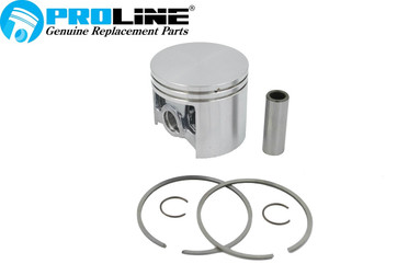  Proline® Piston Kit For Stihl MS461 52MM 1128 030 2051 