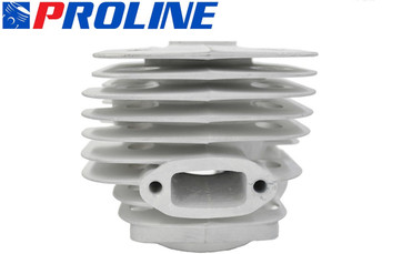  Proline® Cylinder Piston Kit For Husqvarna 272 272XP & 268 Big Bore 52mm  503758172 