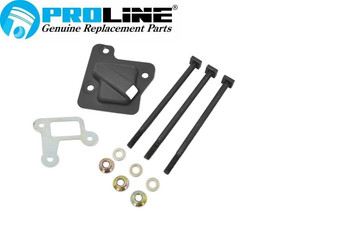  Proline® Muffler Bolt Kit For Stihl 029, 039, MS290, MS310, MS390  Chainsaw 