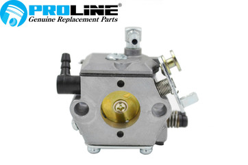  Proline® Carburetor For Stihl 028AV, 028WB, 028 Super 1118 120 0600 