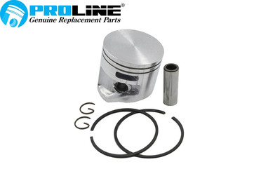  Proline® Piston Kit For Stihl MS441 50MM 1138 030 2003 