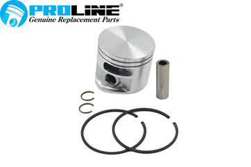  Proline® Piston Kit For Stihl MS261 MS271 44.7MM 1141 030 2012 