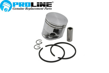  Proline® Piston Kit For Stihl MS211 40mm 1139 030 2001 