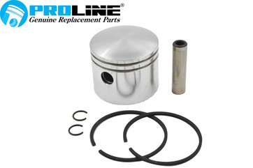 Proline® Piston Kit For Homelite Super XL 10045 46mm  A68438  UP07099 