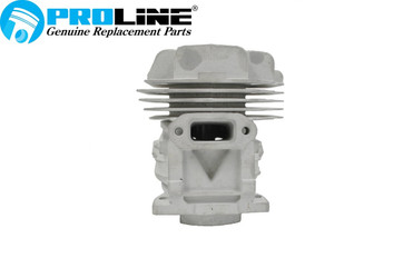  Proline® Cylinder Piston Kit For Stih MS201, 201T 40mm 1145 020 1200 