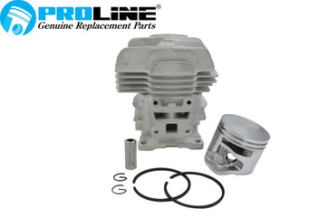  Proline® Cylinder Piston Kit For Stih MS201, 201T 40mm 1145 020 1200 