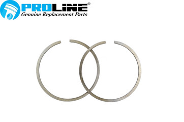  Proline® Piston Rings For Stihl MS291, MS311, MS341, MS361, MS362  1135 034 3000 
